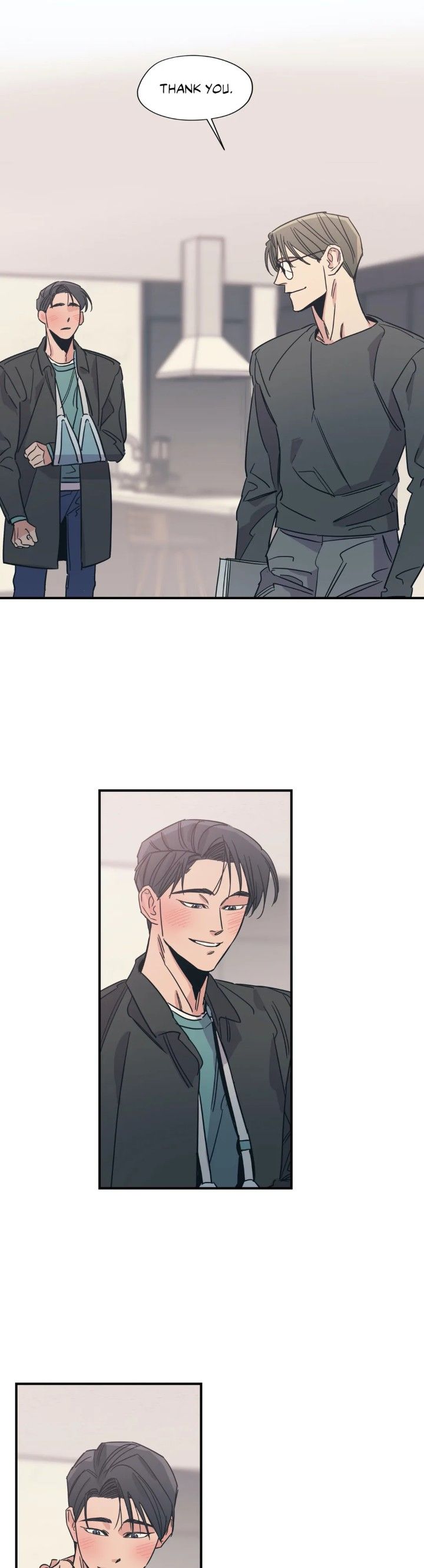 Love-For-Sale-By-Dal-Hyeon-Ji-Eng page 27