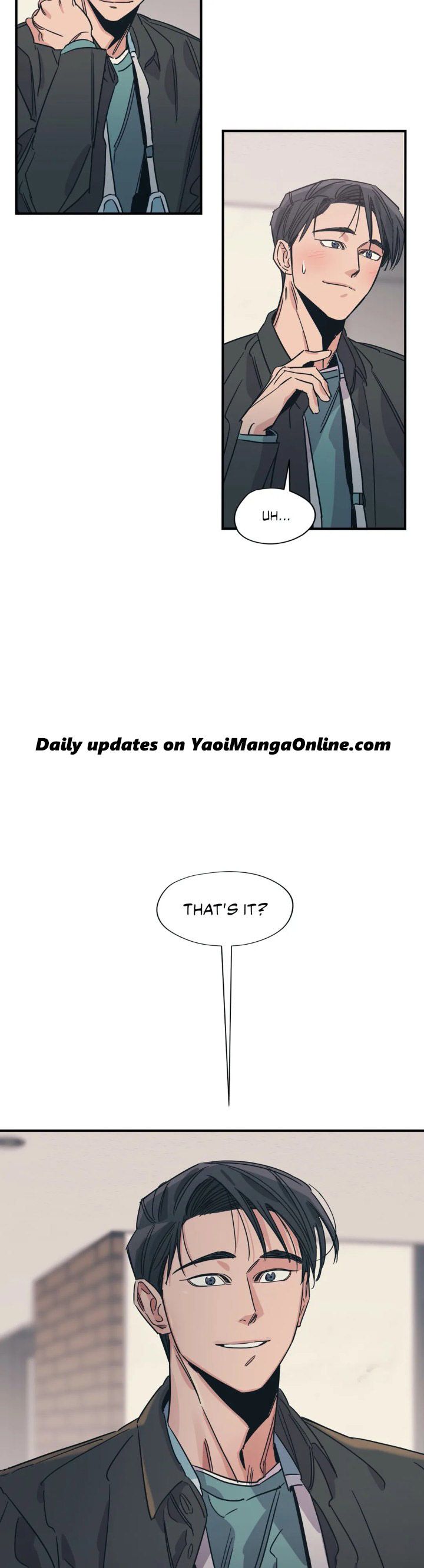 Love-For-Sale-By-Dal-Hyeon-Ji-Eng page 28