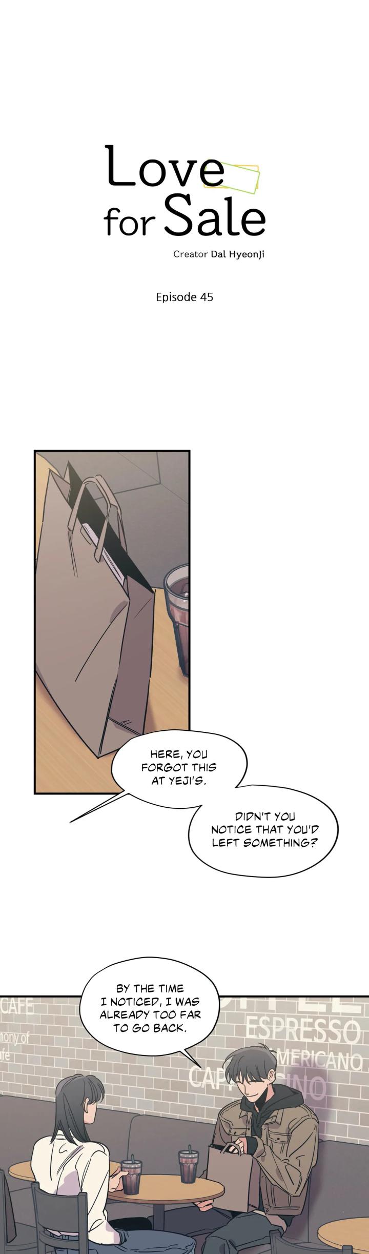 Love-For-Sale-By-Dal-Hyeon-Ji-Eng page 3