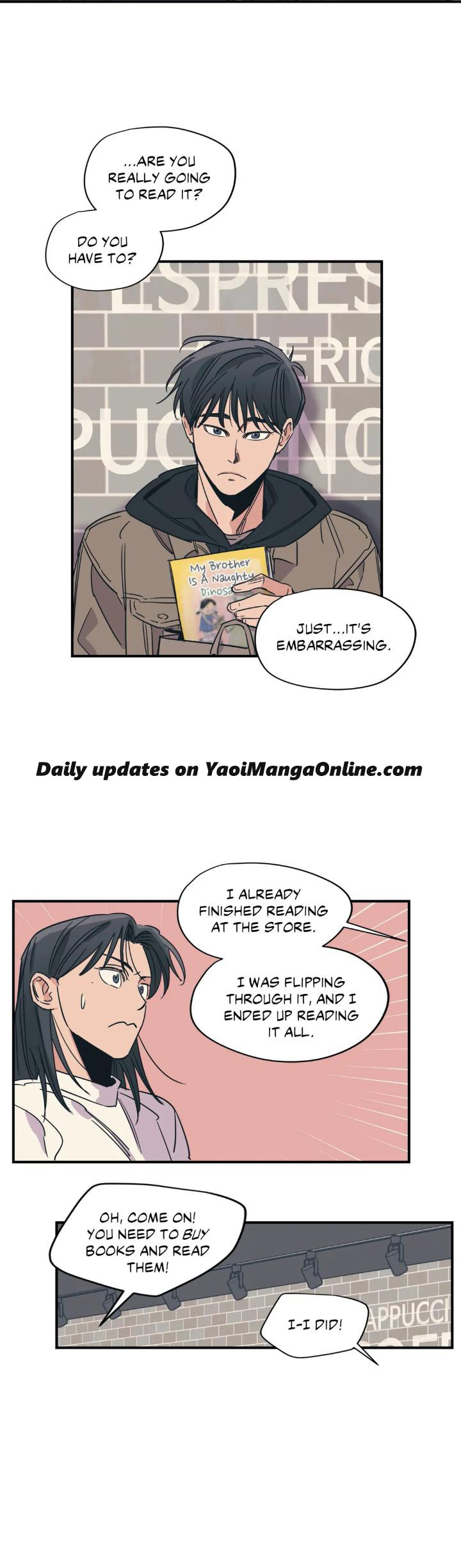 Love-For-Sale-By-Dal-Hyeon-Ji-Eng page 4