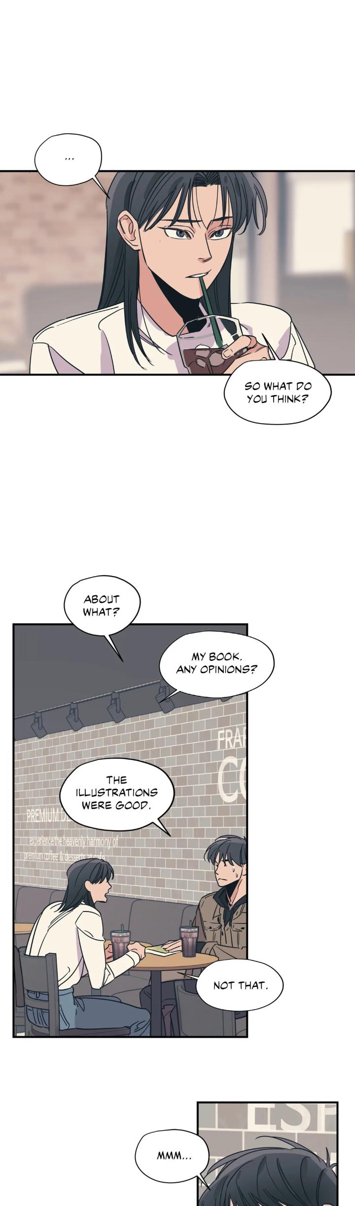 Love-For-Sale-By-Dal-Hyeon-Ji-Eng page 5