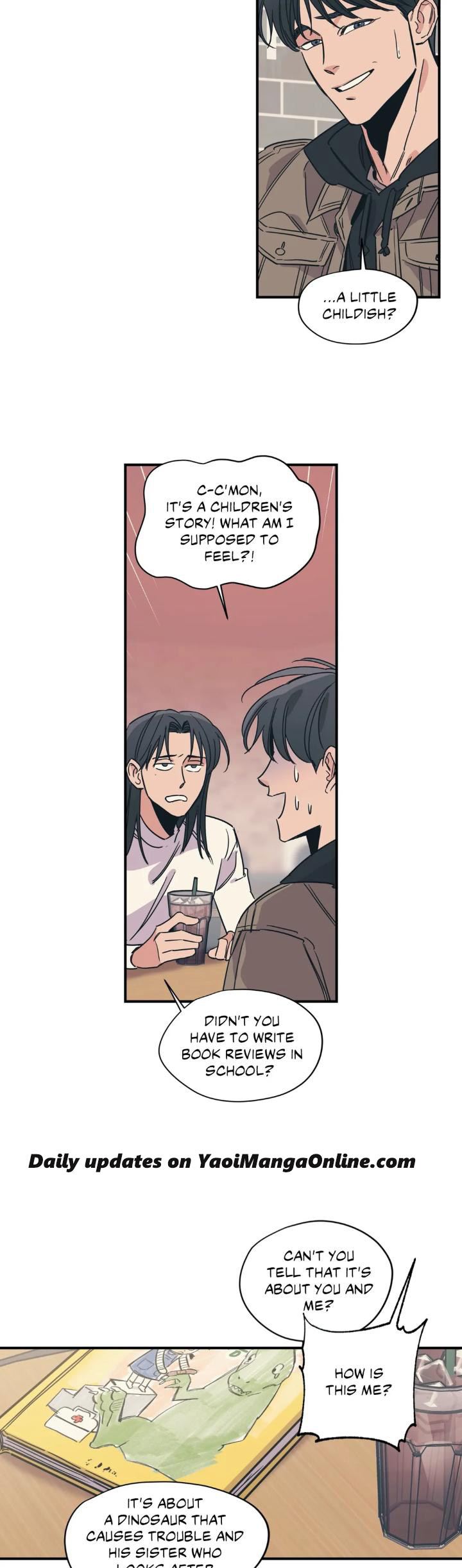 Love-For-Sale-By-Dal-Hyeon-Ji-Eng page 6