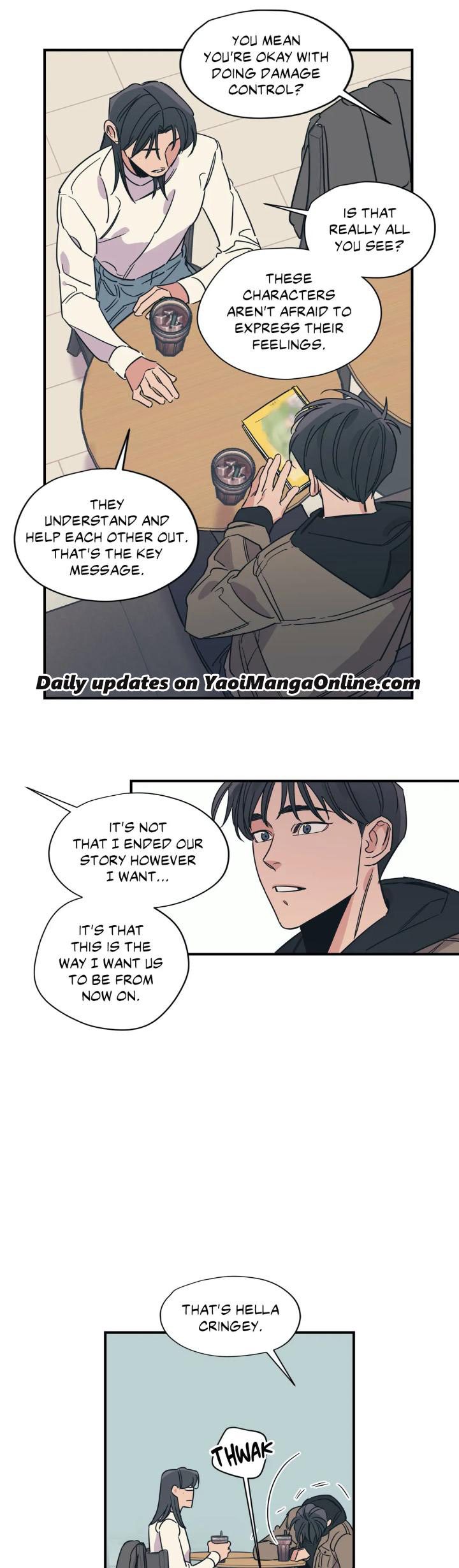 Love-For-Sale-By-Dal-Hyeon-Ji-Eng page 7