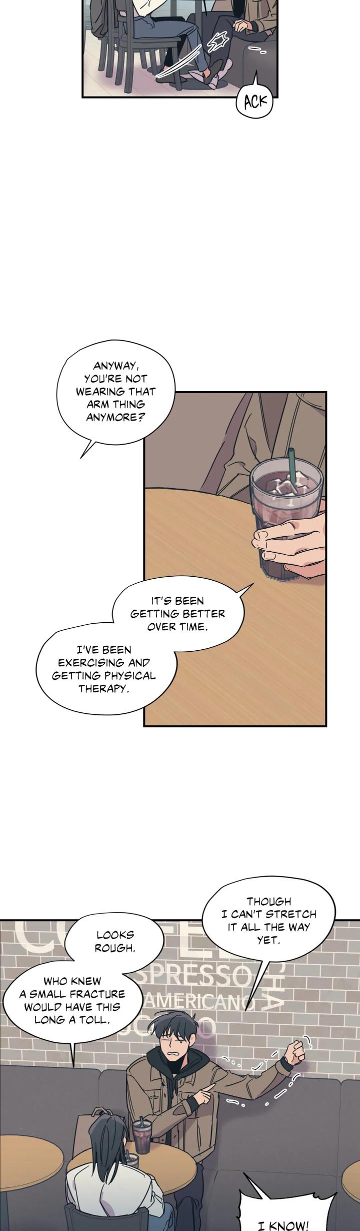 Love-For-Sale-By-Dal-Hyeon-Ji-Eng page 8