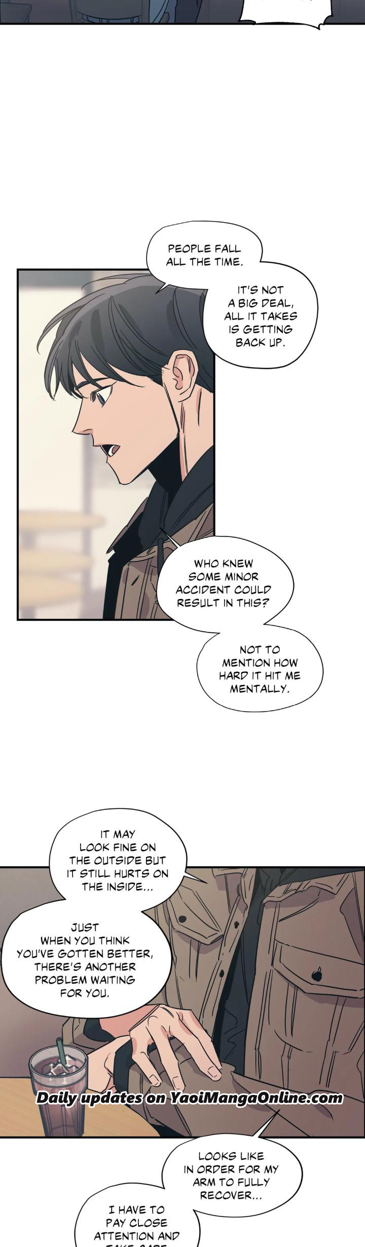 Love-For-Sale-By-Dal-Hyeon-Ji-Eng page 9