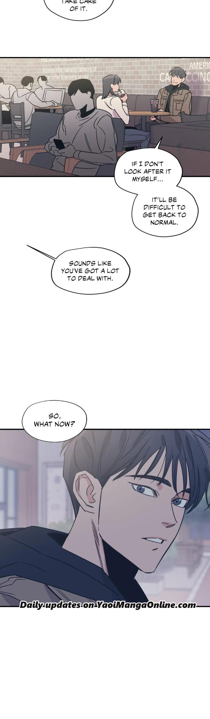 Love-For-Sale-By-Dal-Hyeon-Ji-Eng page 10