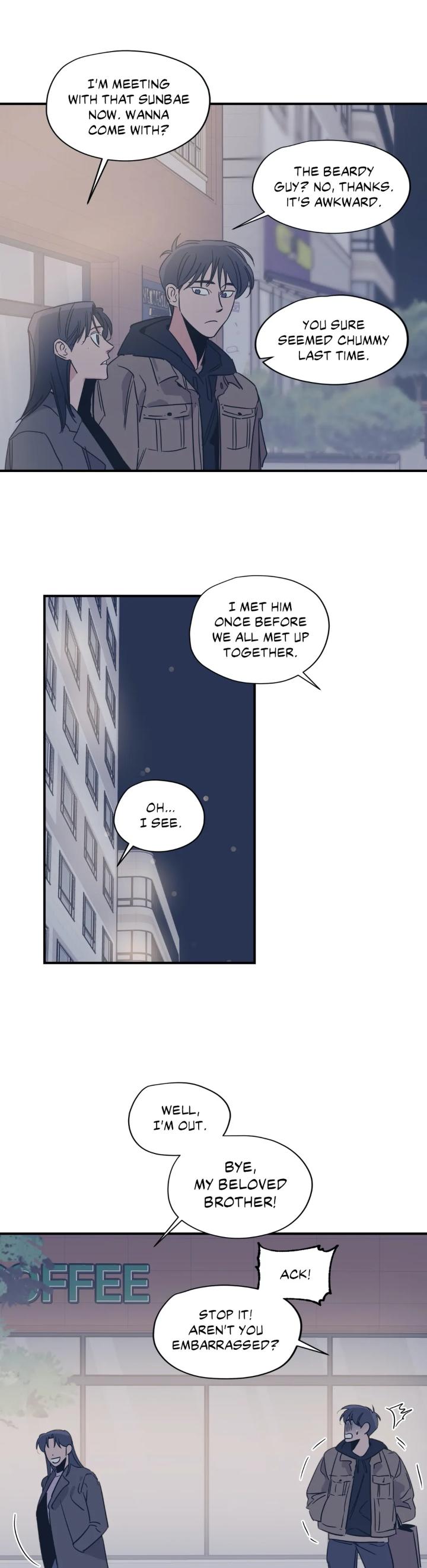 Love-For-Sale-By-Dal-Hyeon-Ji-Eng page 11