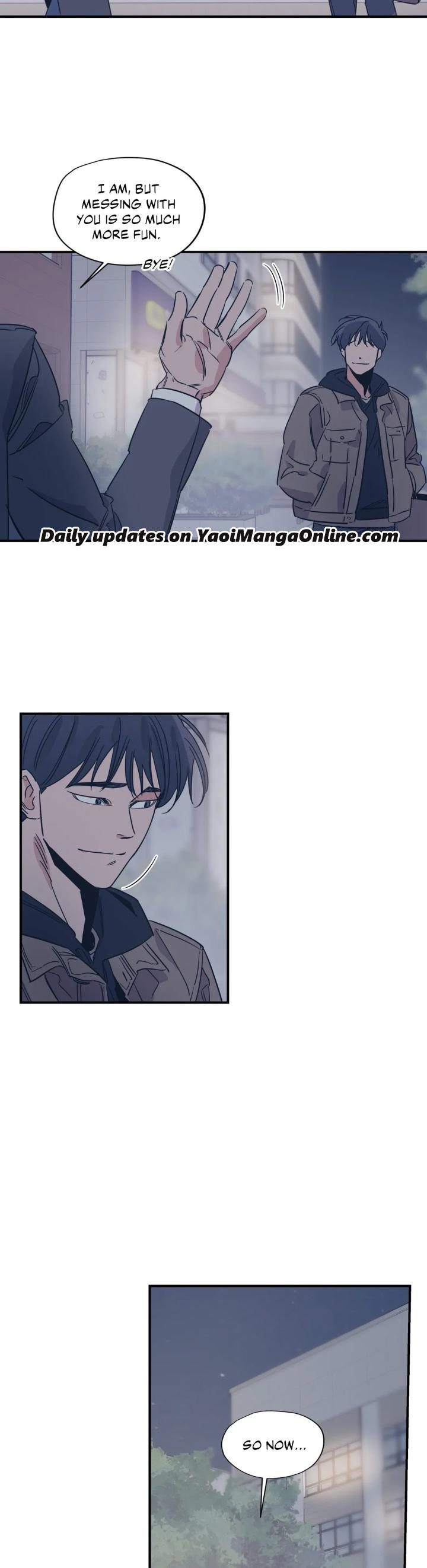 Love-For-Sale-By-Dal-Hyeon-Ji-Eng page 12