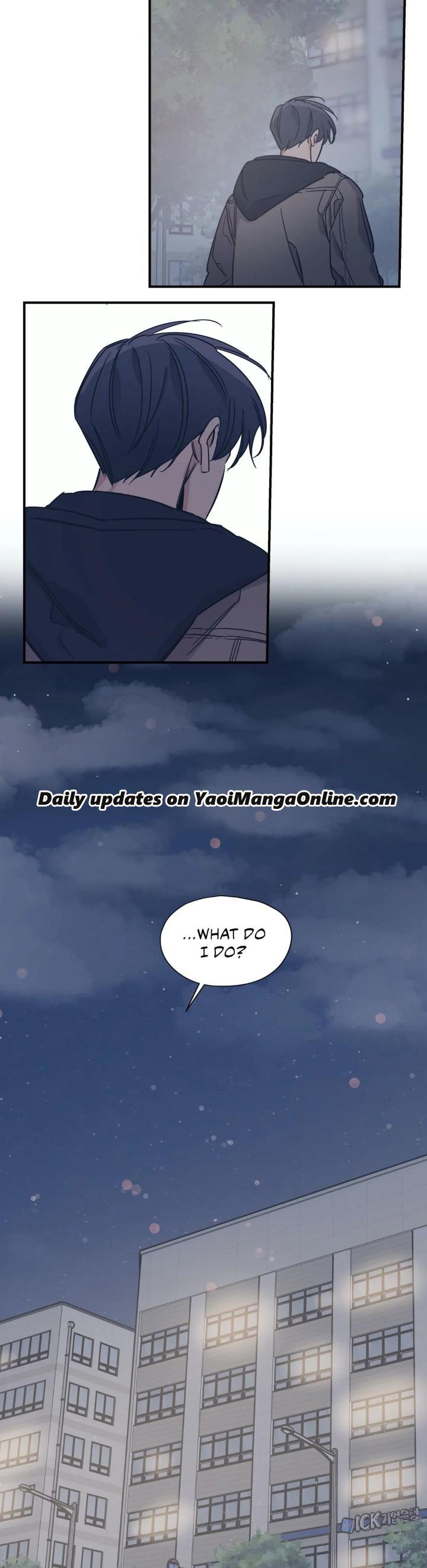 Love-For-Sale-By-Dal-Hyeon-Ji-Eng page 13
