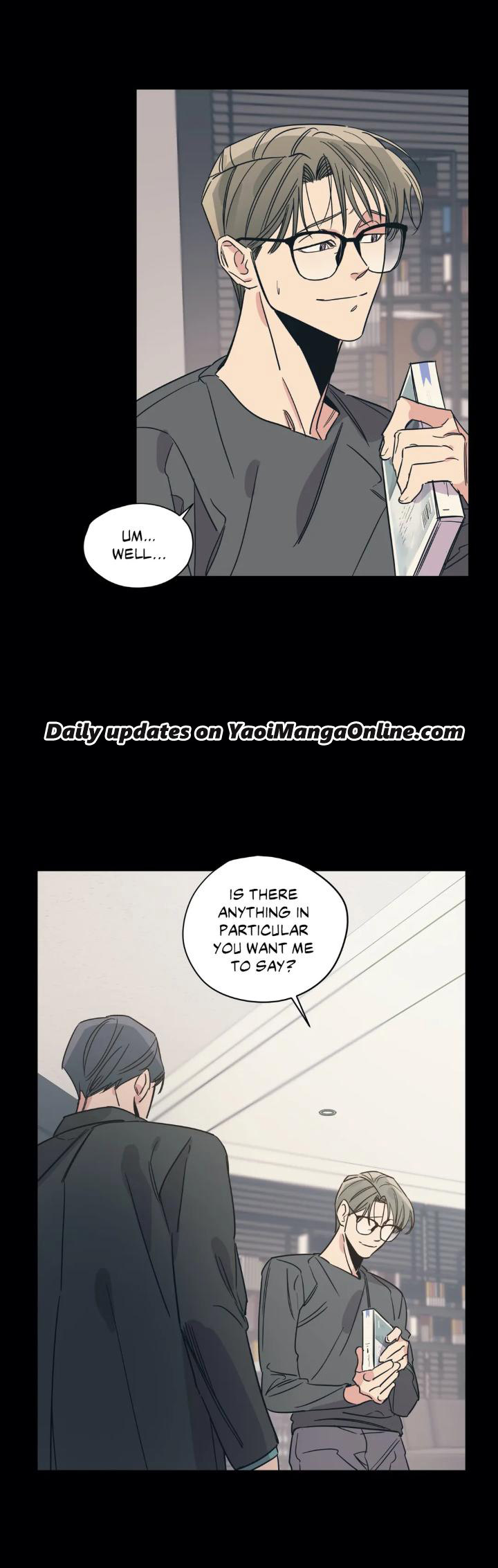 Love-For-Sale-By-Dal-Hyeon-Ji-Eng page 15
