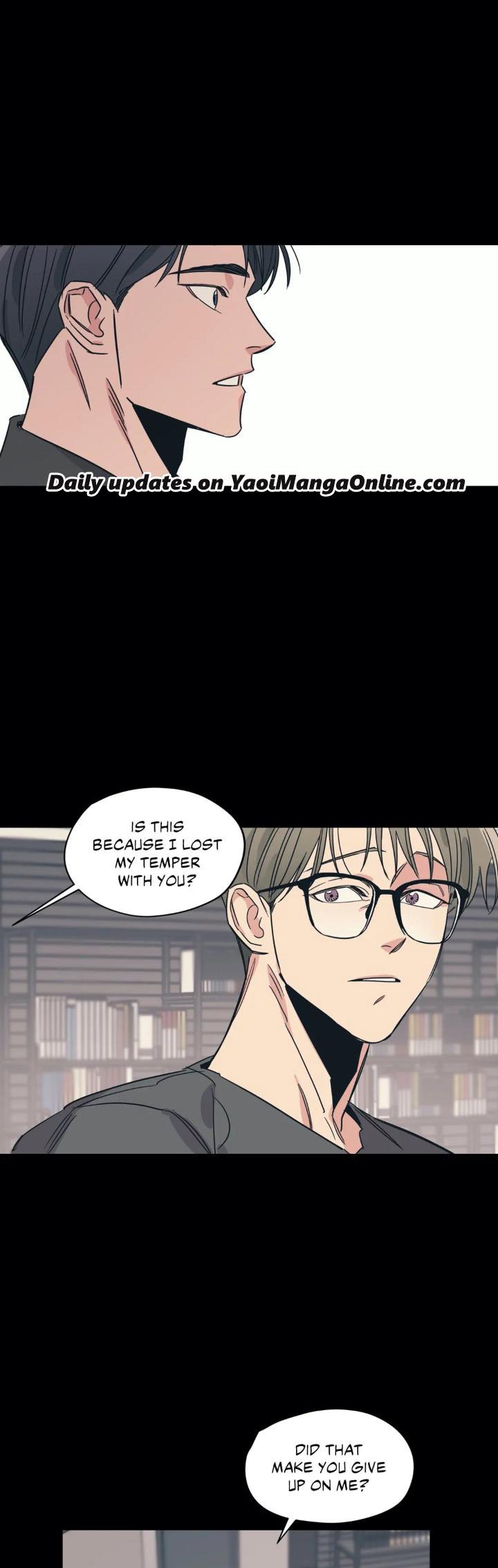 Love-For-Sale-By-Dal-Hyeon-Ji-Eng page 16