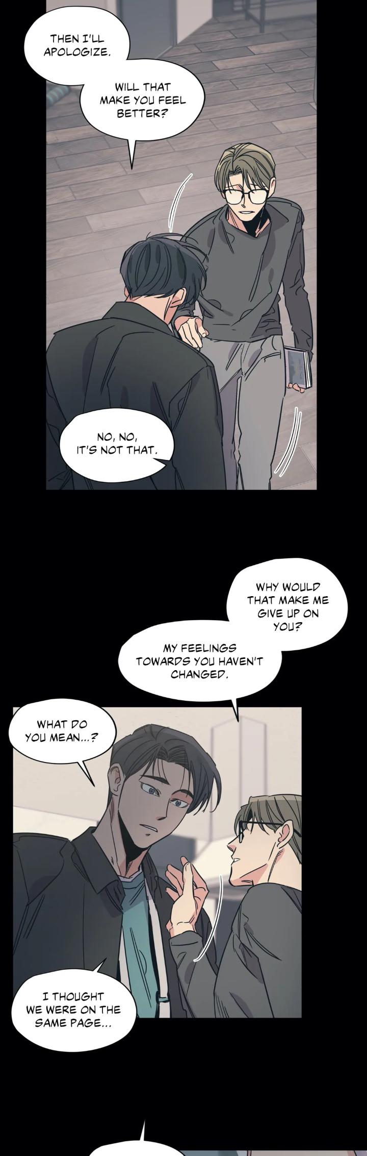 Love-For-Sale-By-Dal-Hyeon-Ji-Eng page 17