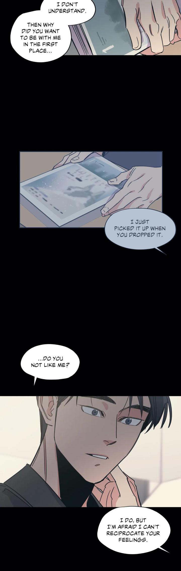 Love-For-Sale-By-Dal-Hyeon-Ji-Eng page 18