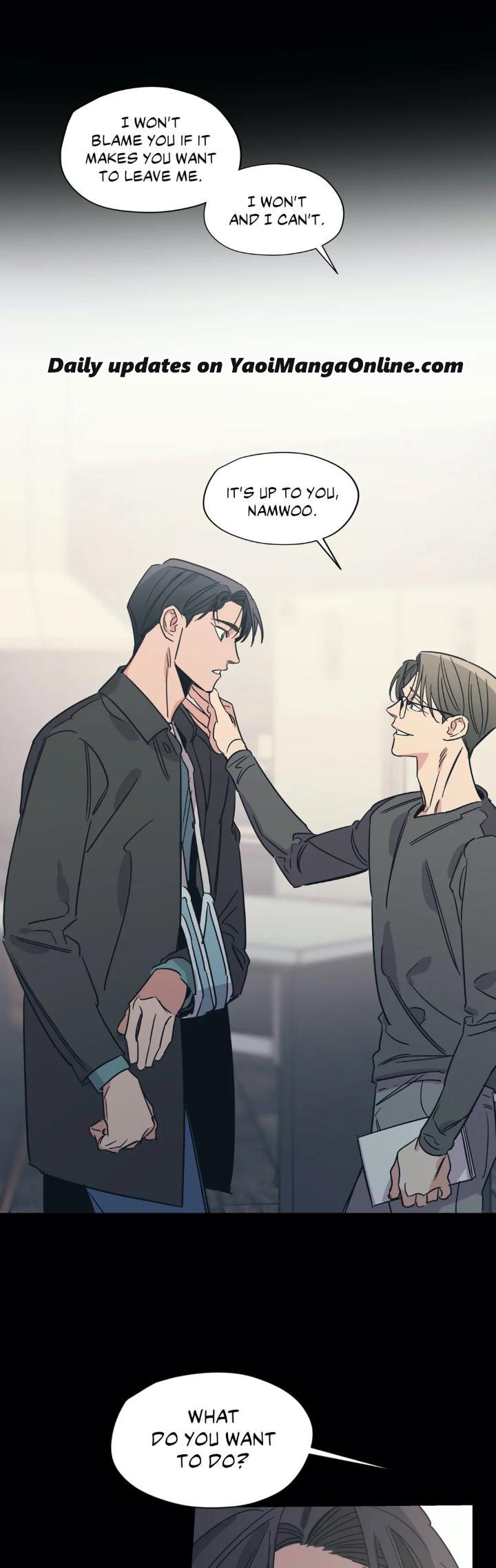 Love-For-Sale-By-Dal-Hyeon-Ji-Eng page 19