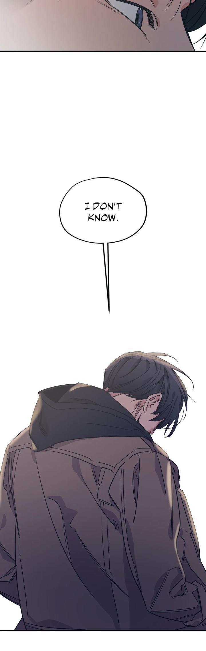 Love-For-Sale-By-Dal-Hyeon-Ji-Eng page 21
