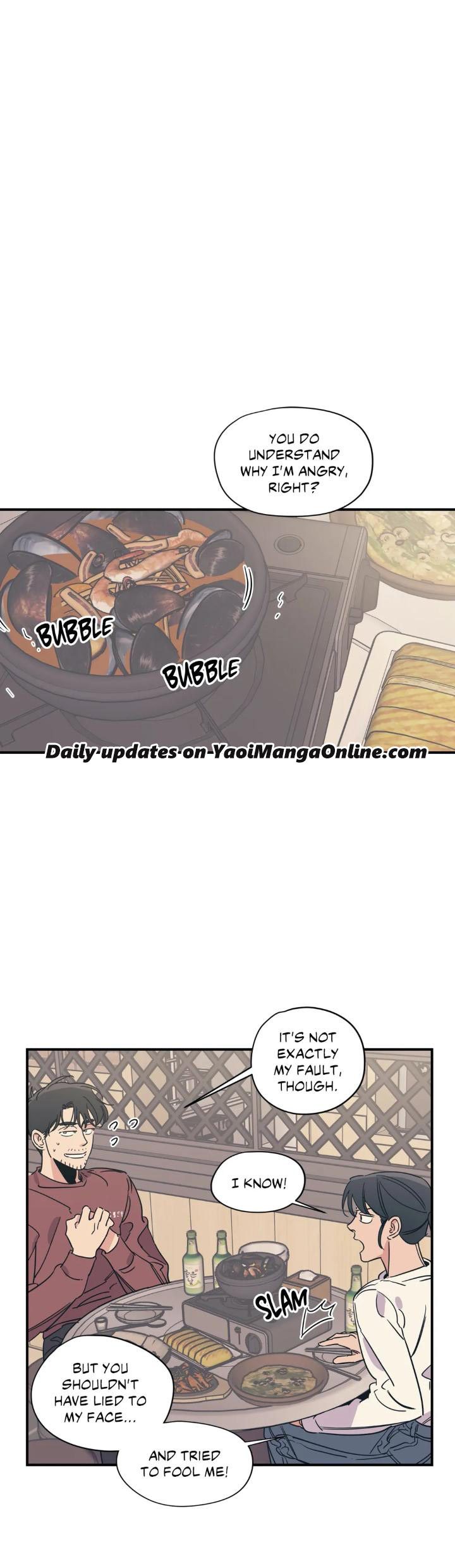 Love-For-Sale-By-Dal-Hyeon-Ji-Eng page 22
