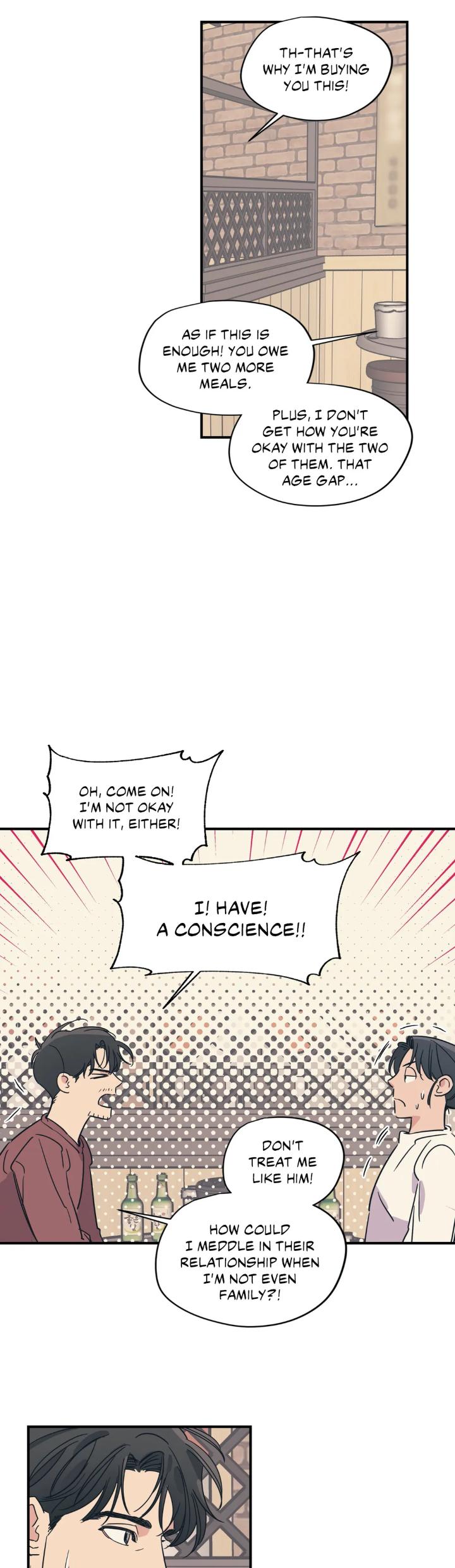 Love-For-Sale-By-Dal-Hyeon-Ji-Eng page 23