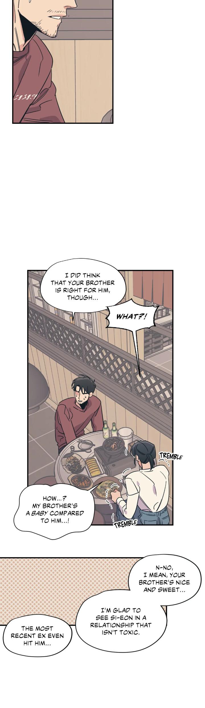 Love-For-Sale-By-Dal-Hyeon-Ji-Eng page 24