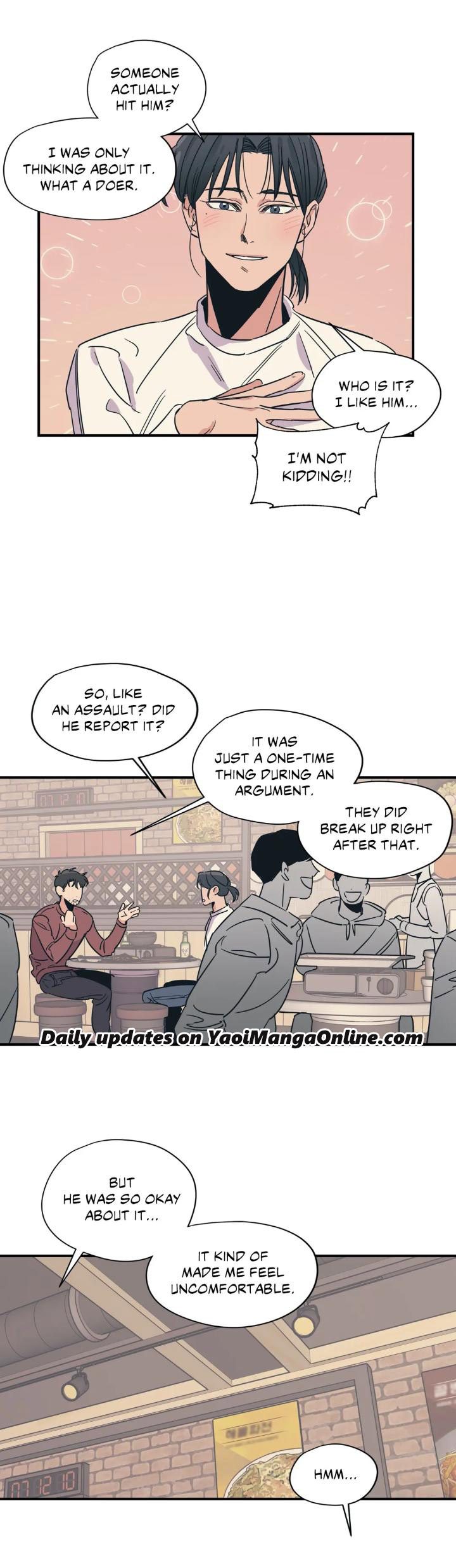 Love-For-Sale-By-Dal-Hyeon-Ji-Eng page 25