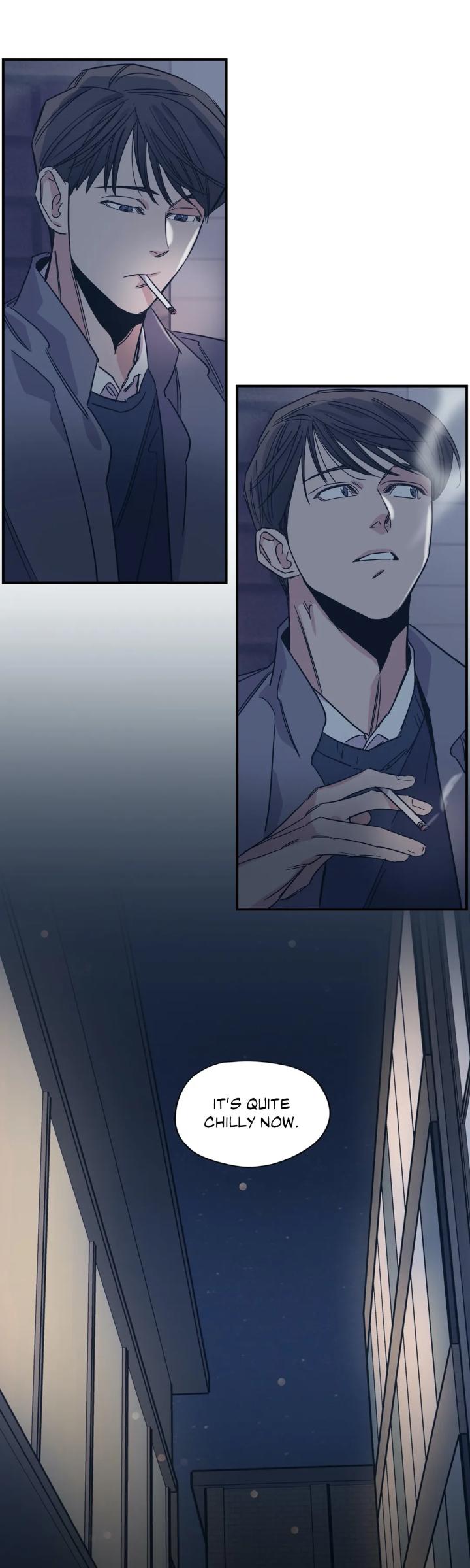 Love-For-Sale-By-Dal-Hyeon-Ji-Eng page 27