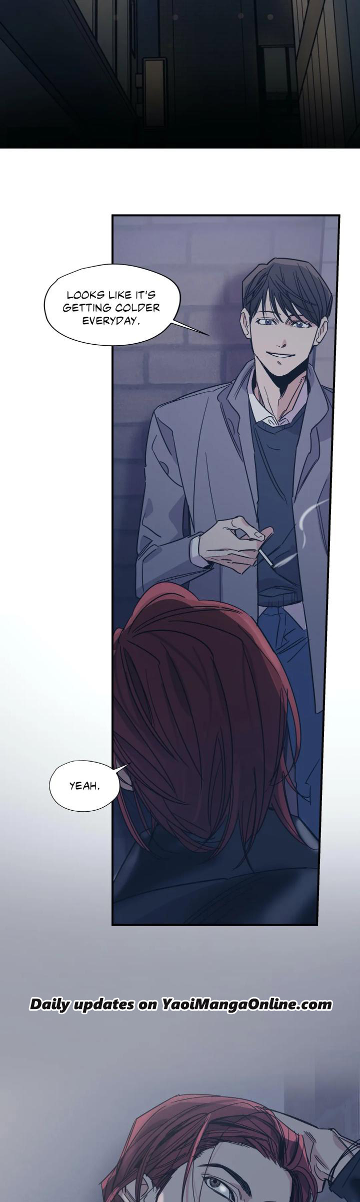 Love-For-Sale-By-Dal-Hyeon-Ji-Eng page 28