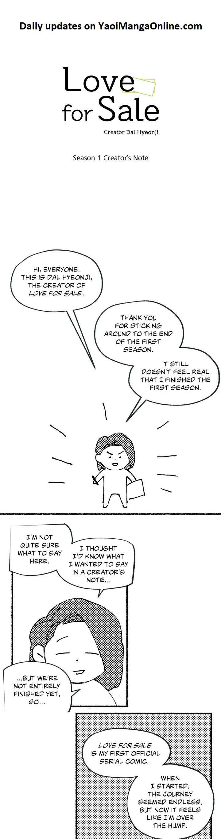 Love-For-Sale-By-Dal-Hyeon-Ji-Eng page 2