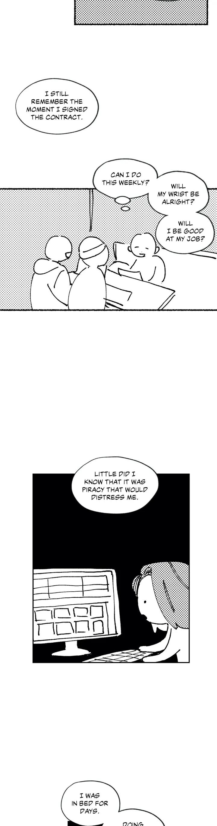 Love-For-Sale-By-Dal-Hyeon-Ji-Eng page 3