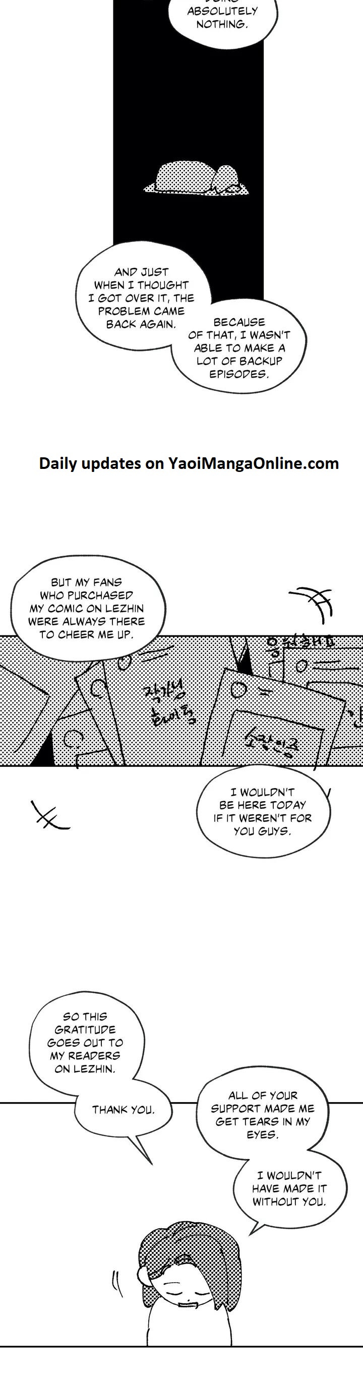Love-For-Sale-By-Dal-Hyeon-Ji-Eng page 4