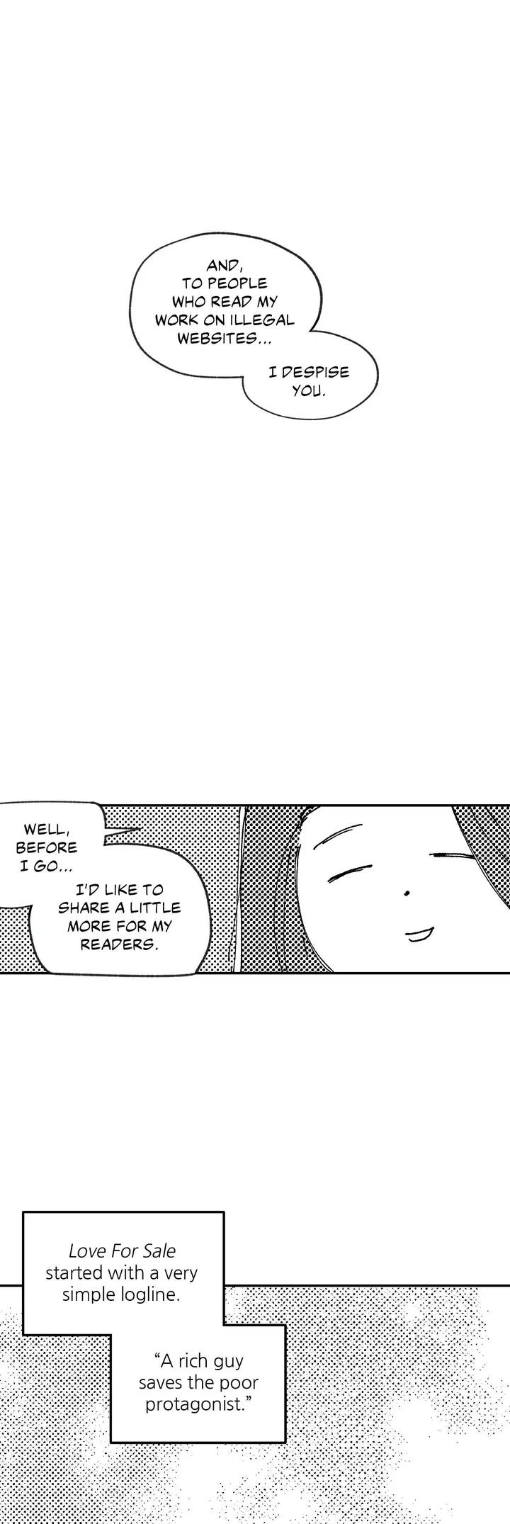Love-For-Sale-By-Dal-Hyeon-Ji-Eng page 5