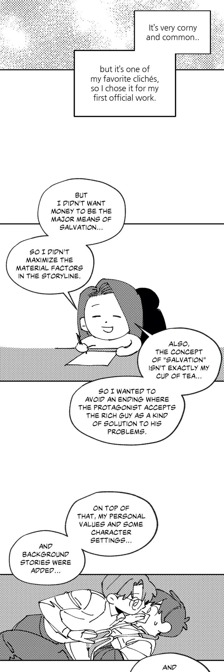 Love-For-Sale-By-Dal-Hyeon-Ji-Eng page 6