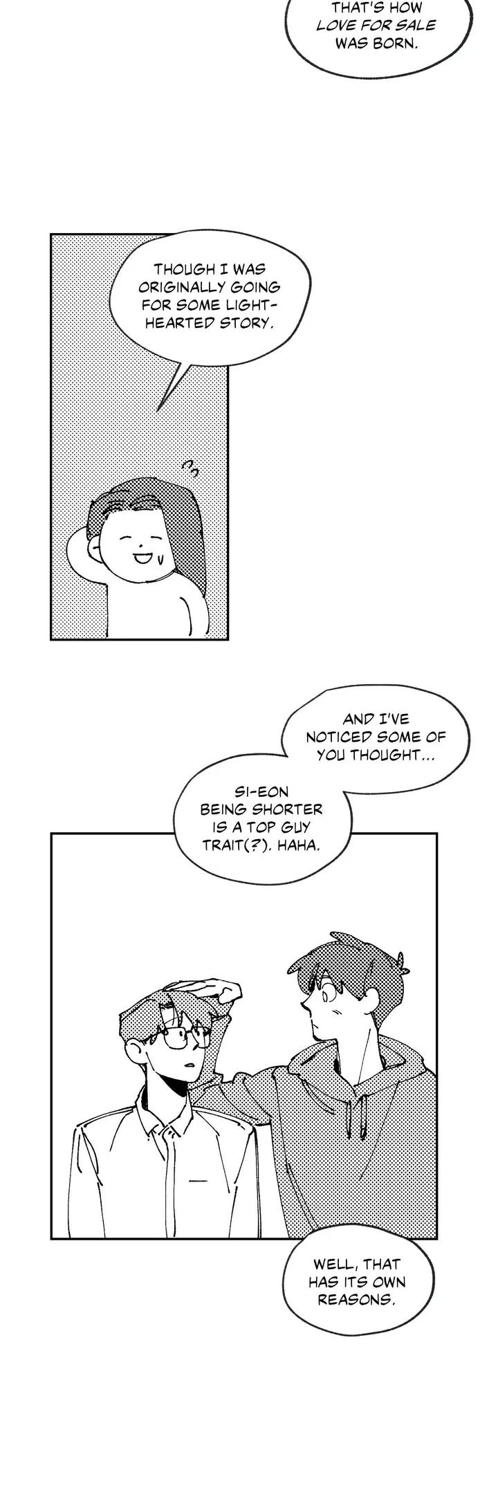 Love-For-Sale-By-Dal-Hyeon-Ji-Eng page 7