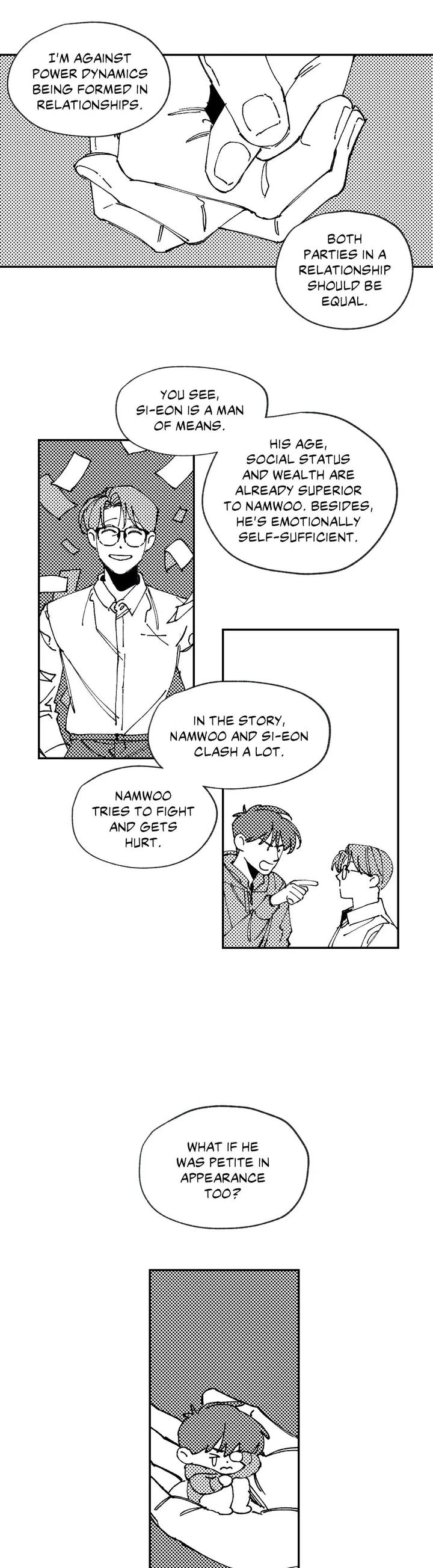 Love-For-Sale-By-Dal-Hyeon-Ji-Eng page 8