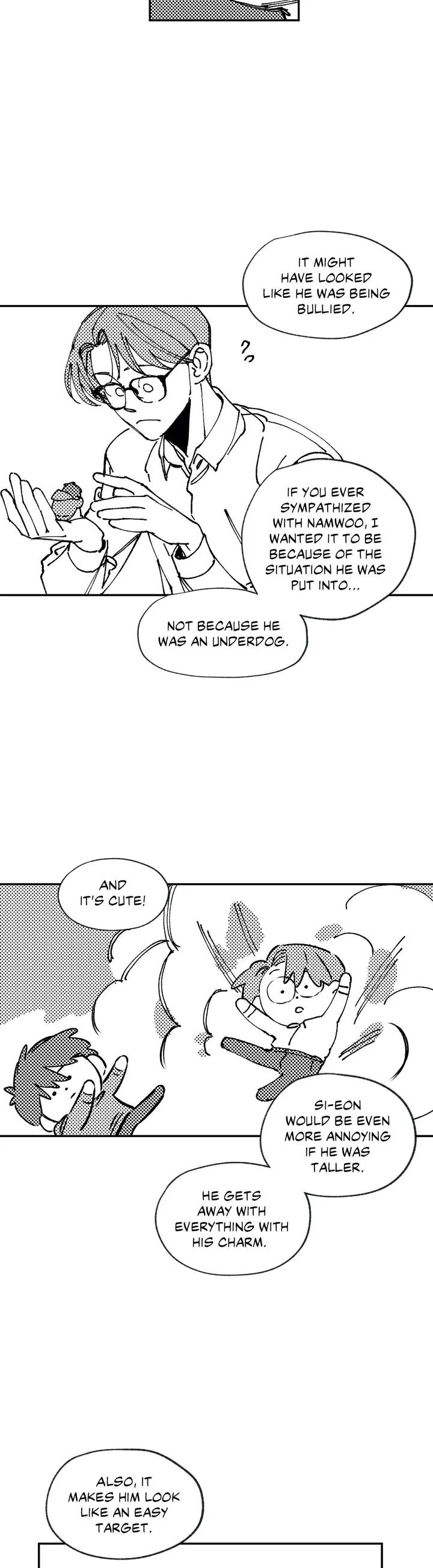 Love-For-Sale-By-Dal-Hyeon-Ji-Eng page 9