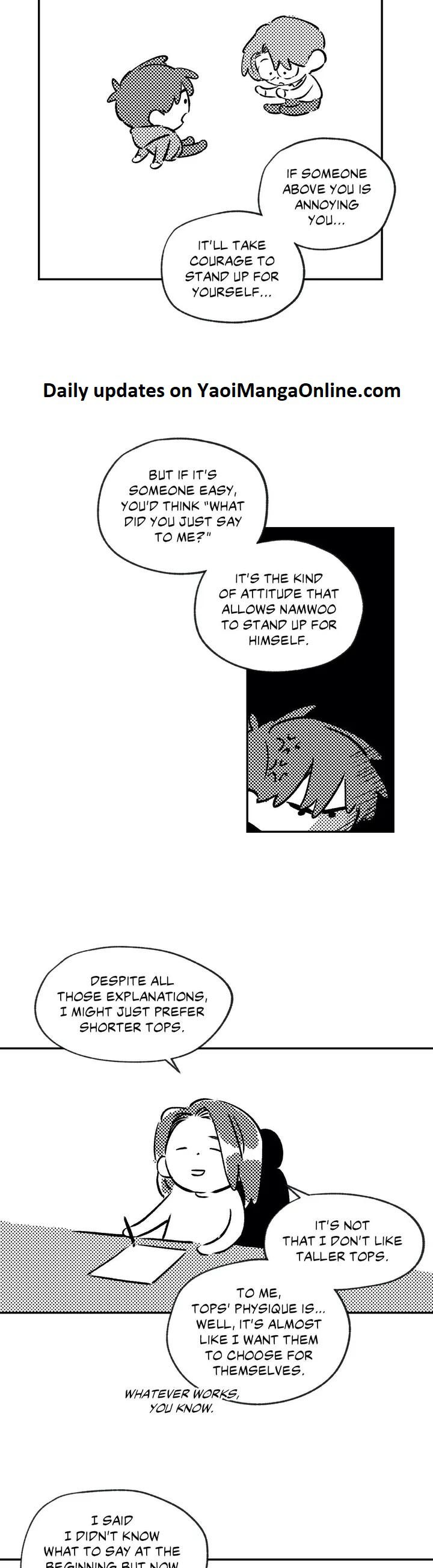 Love-For-Sale-By-Dal-Hyeon-Ji-Eng page 10