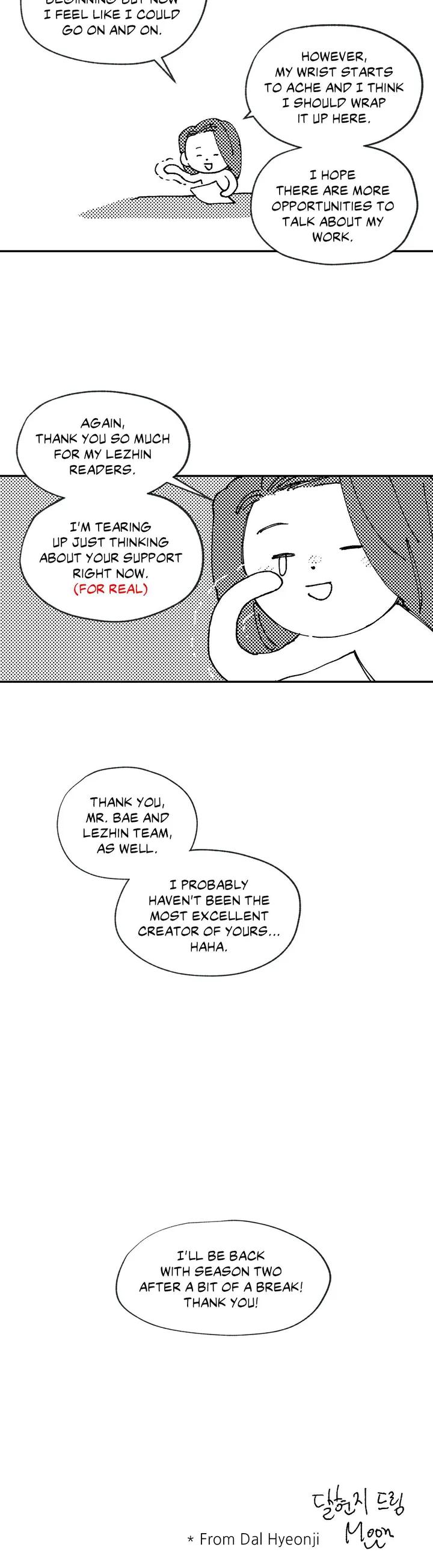 Love-For-Sale-By-Dal-Hyeon-Ji-Eng page 11