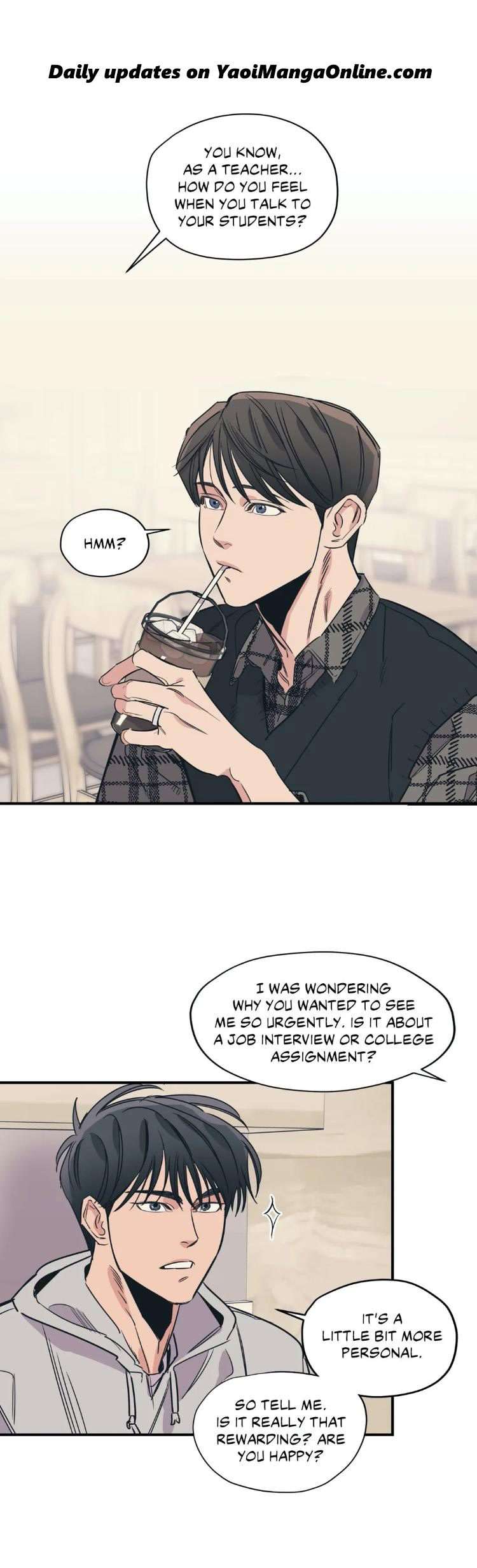 Love-For-Sale-By-Dal-Hyeon-Ji-Season-2-Eng page 2