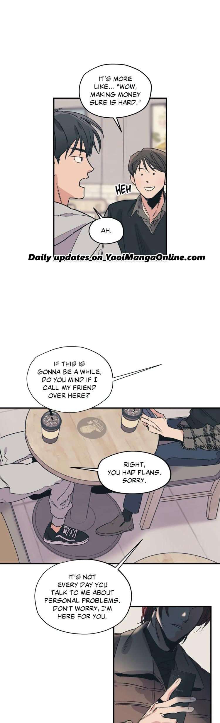 Love-For-Sale-By-Dal-Hyeon-Ji-Season-2-Eng page 3