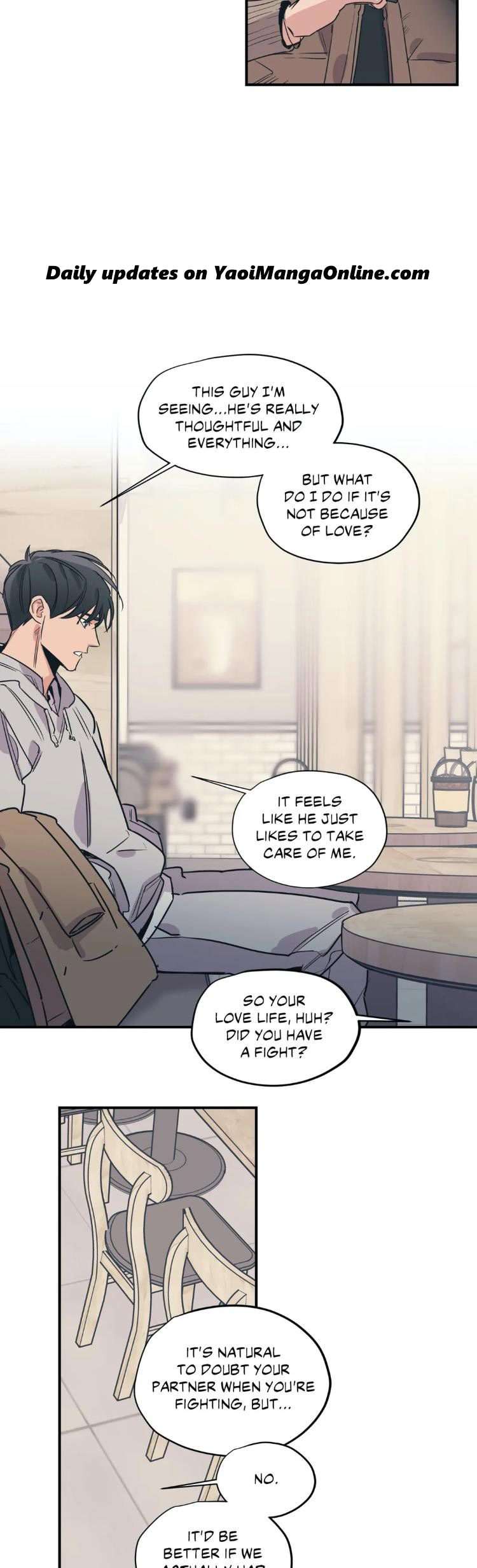 Love-For-Sale-By-Dal-Hyeon-Ji-Season-2-Eng page 4