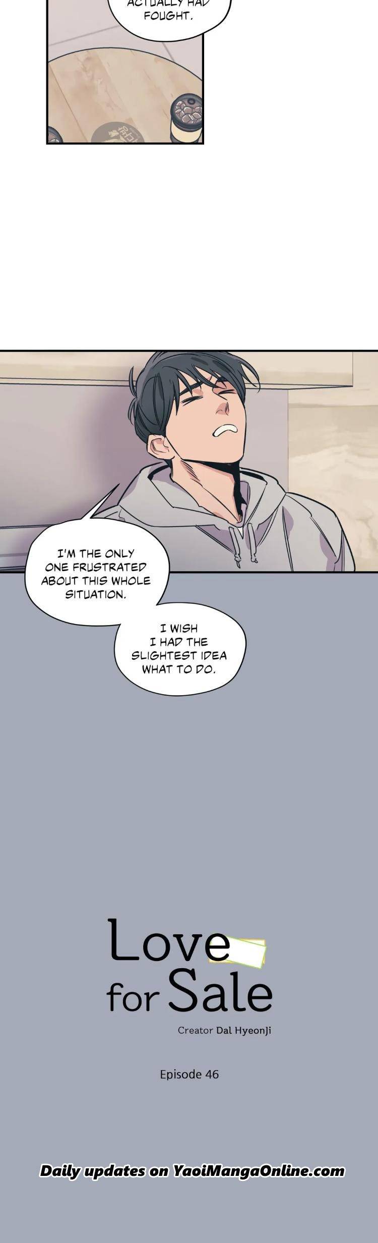 Love-For-Sale-By-Dal-Hyeon-Ji-Season-2-Eng page 5