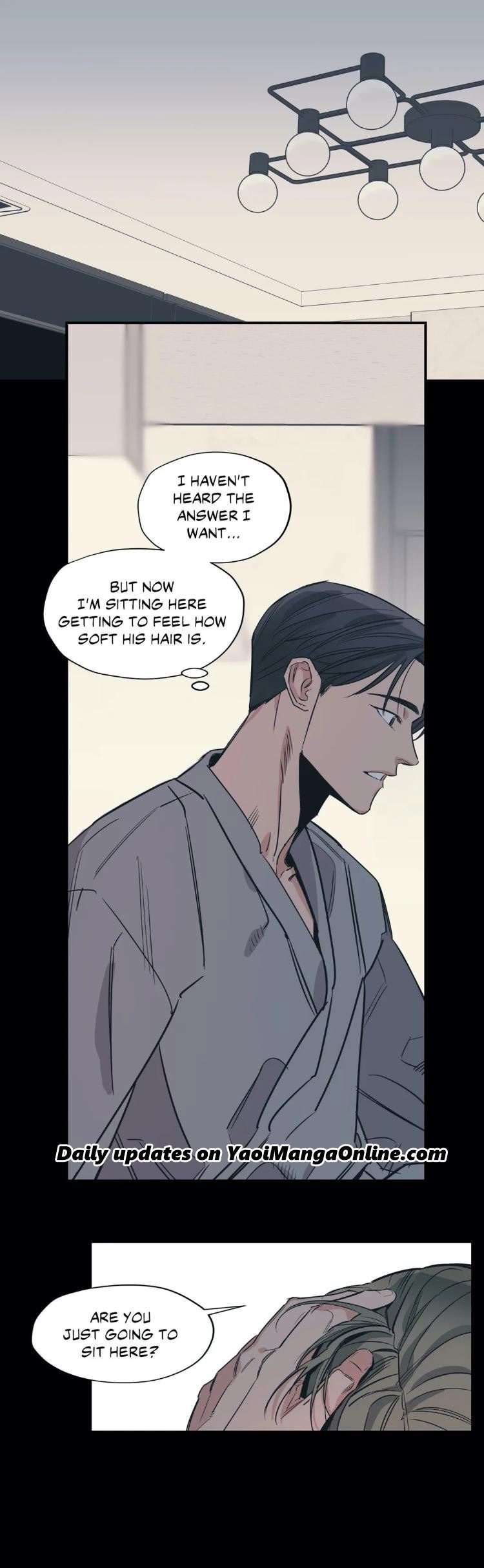 Love-For-Sale-By-Dal-Hyeon-Ji-Season-2-Eng page 6