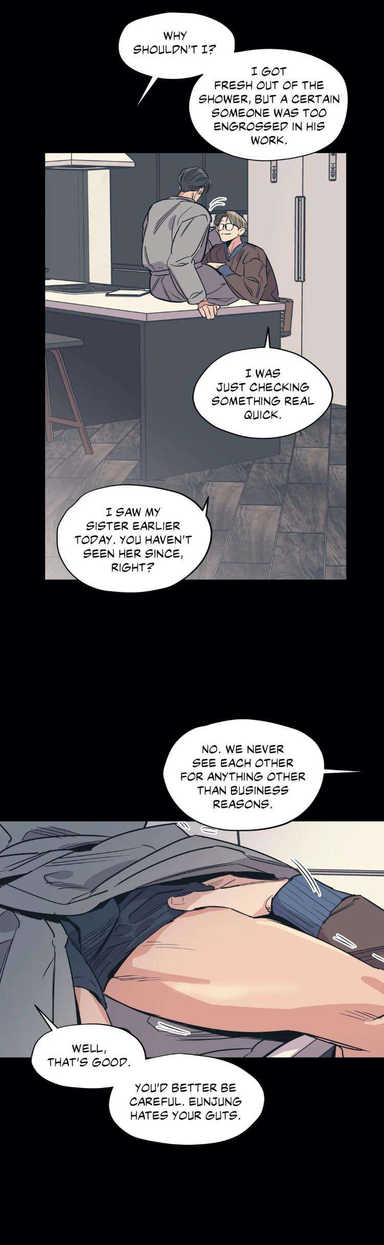 Love-For-Sale-By-Dal-Hyeon-Ji-Season-2-Eng page 7