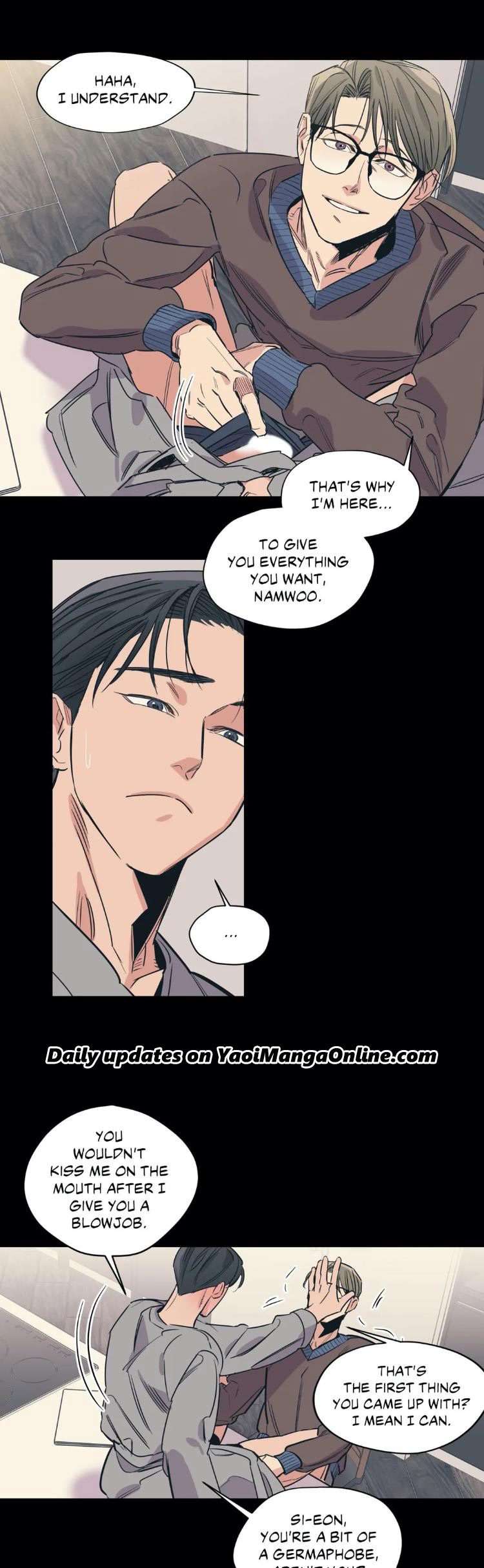 Love-For-Sale-By-Dal-Hyeon-Ji-Season-2-Eng page 8