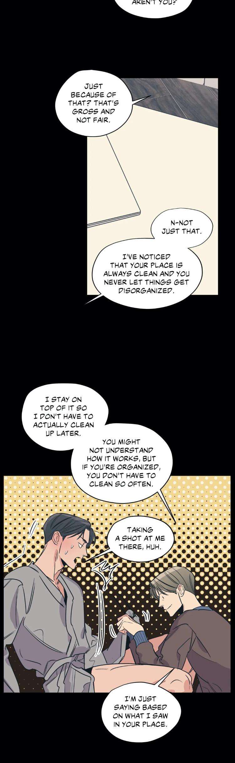Love-For-Sale-By-Dal-Hyeon-Ji-Season-2-Eng page 9