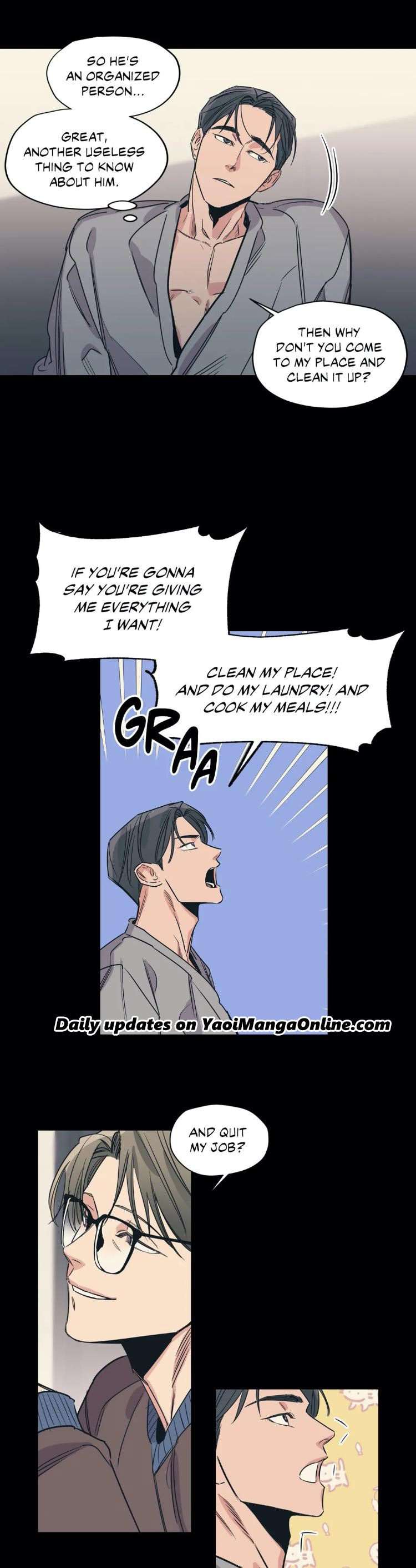 Love-For-Sale-By-Dal-Hyeon-Ji-Season-2-Eng page 10