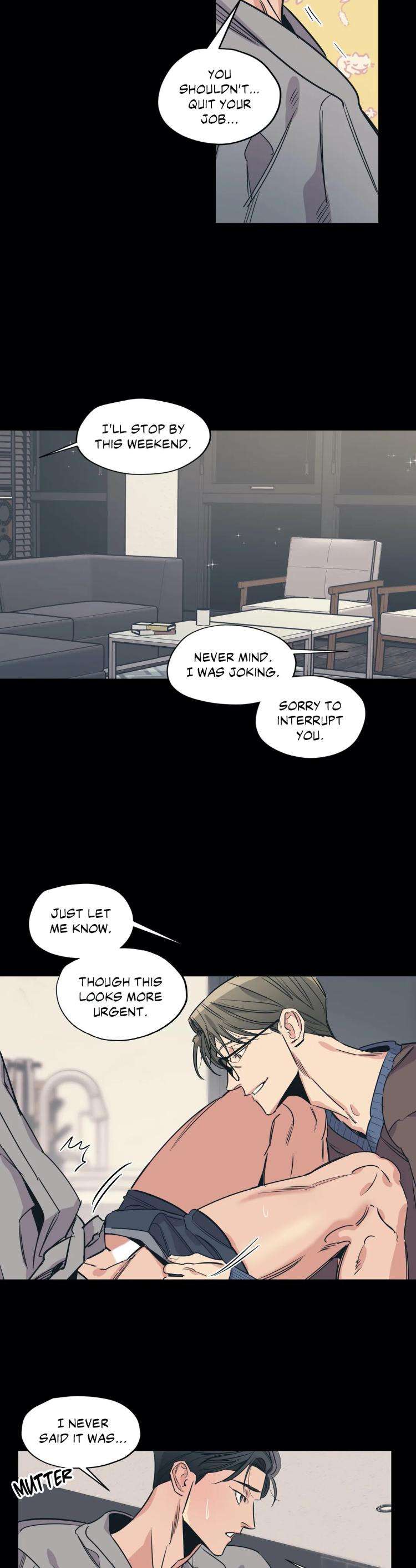 Love-For-Sale-By-Dal-Hyeon-Ji-Season-2-Eng page 11