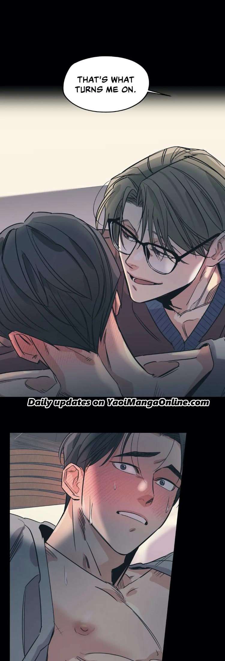 Love-For-Sale-By-Dal-Hyeon-Ji-Season-2-Eng page 16