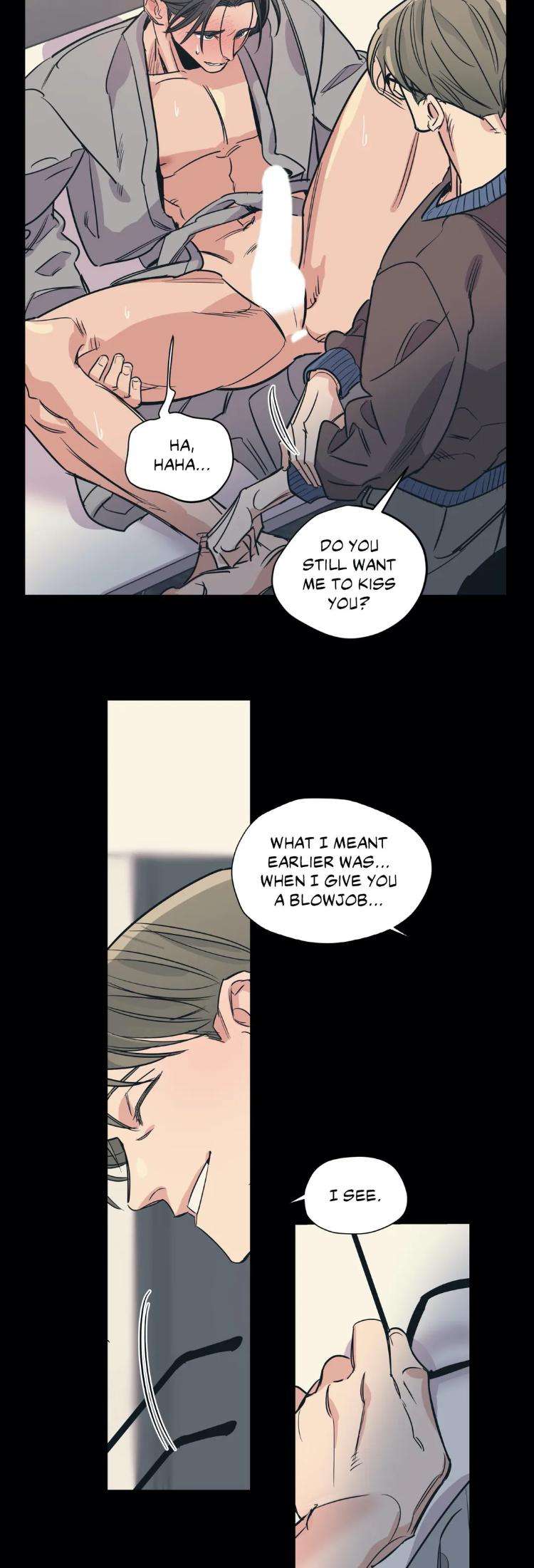 Love-For-Sale-By-Dal-Hyeon-Ji-Season-2-Eng page 18