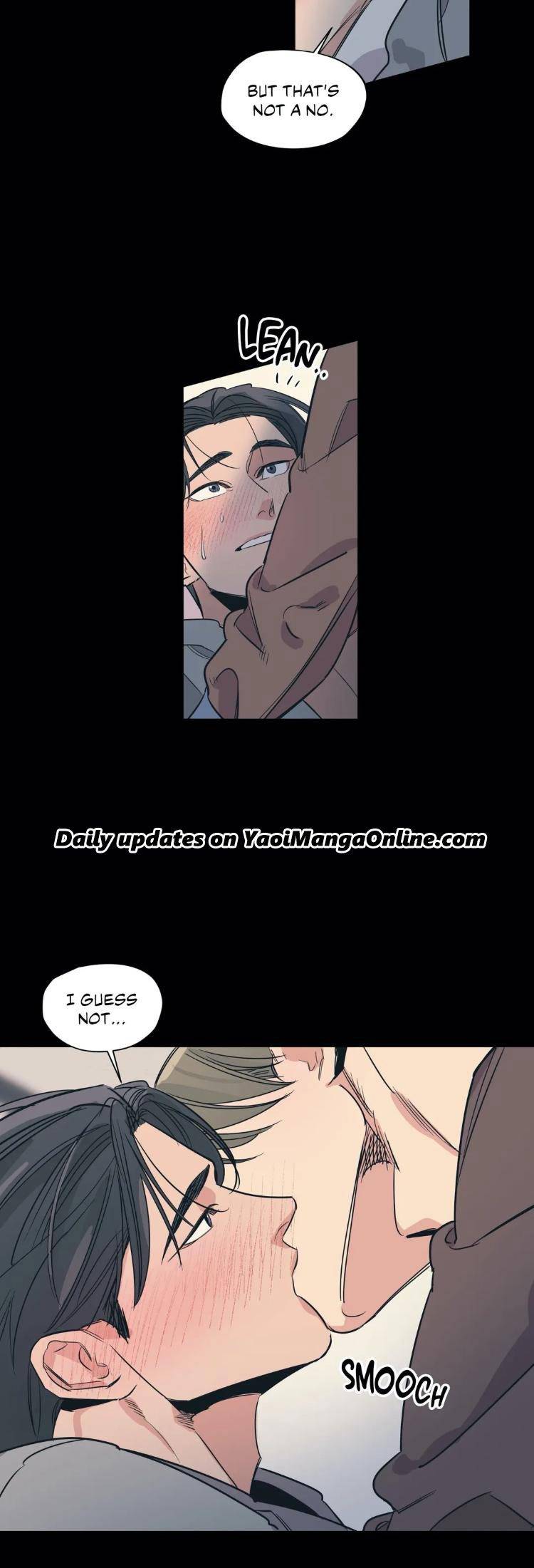 Love-For-Sale-By-Dal-Hyeon-Ji-Season-2-Eng page 19