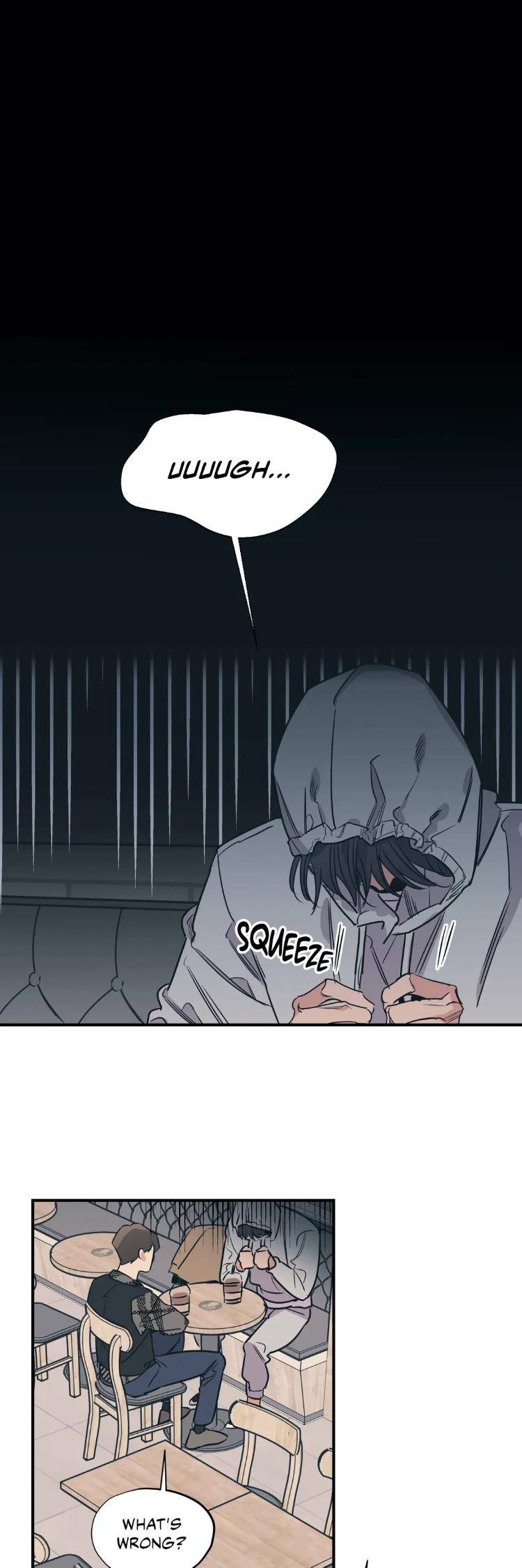 Love-For-Sale-By-Dal-Hyeon-Ji-Season-2-Eng page 20