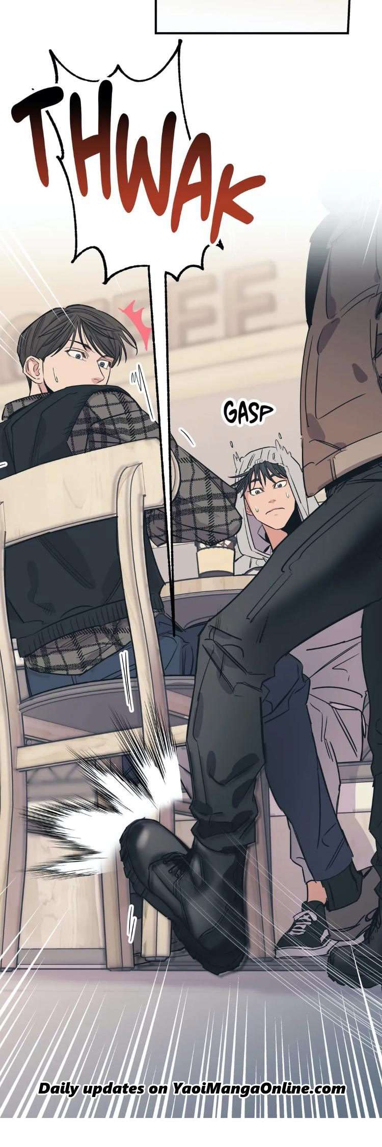 Love-For-Sale-By-Dal-Hyeon-Ji-Season-2-Eng page 23